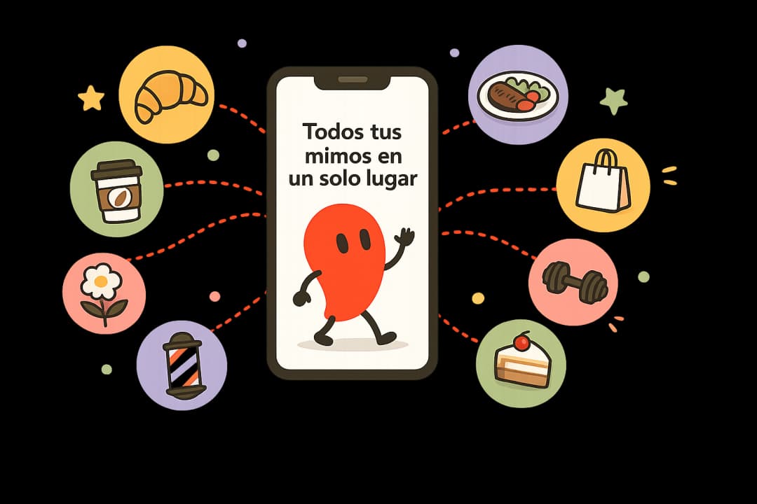 Kunu'u App Preview